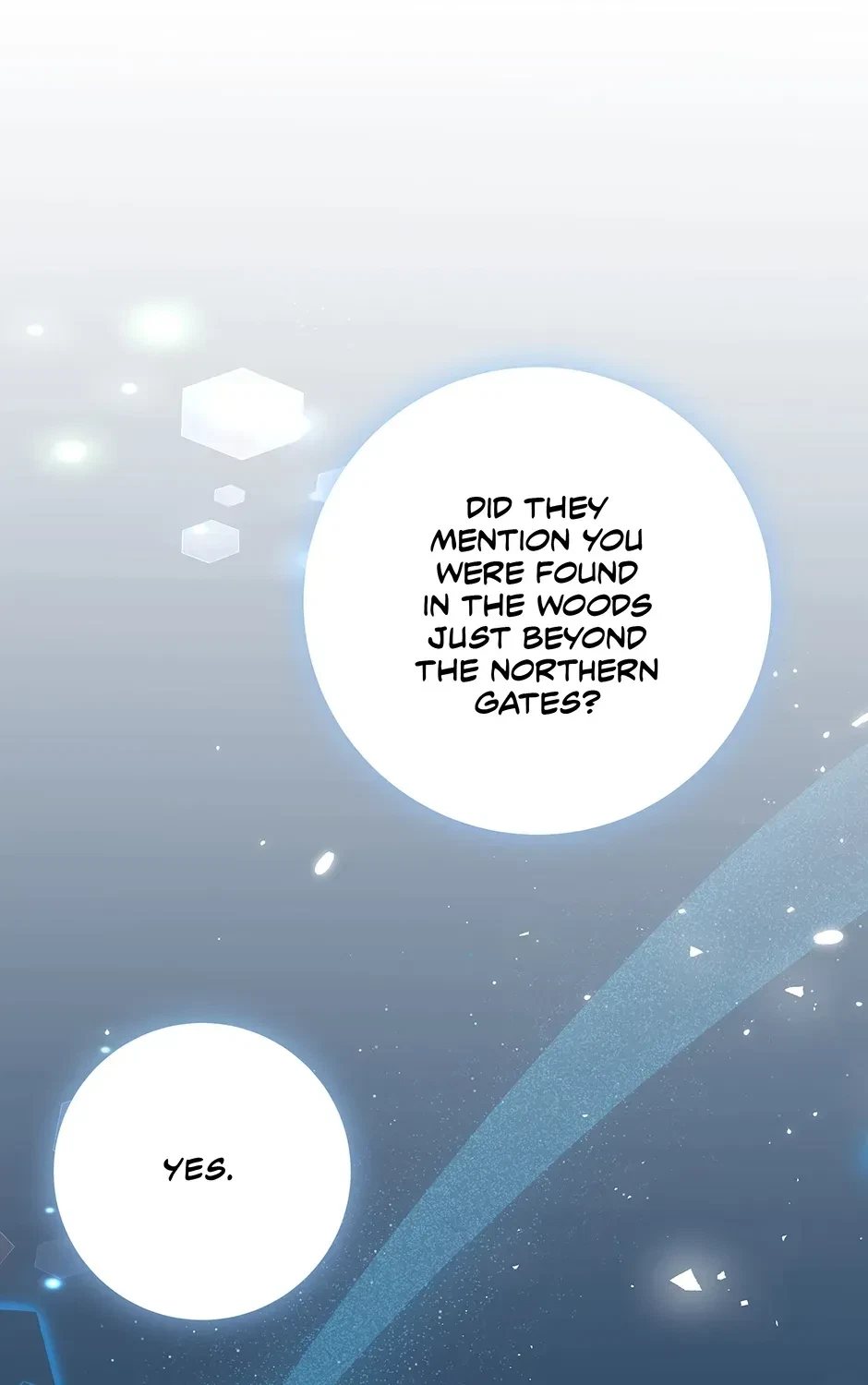 Chapter 24, page 153