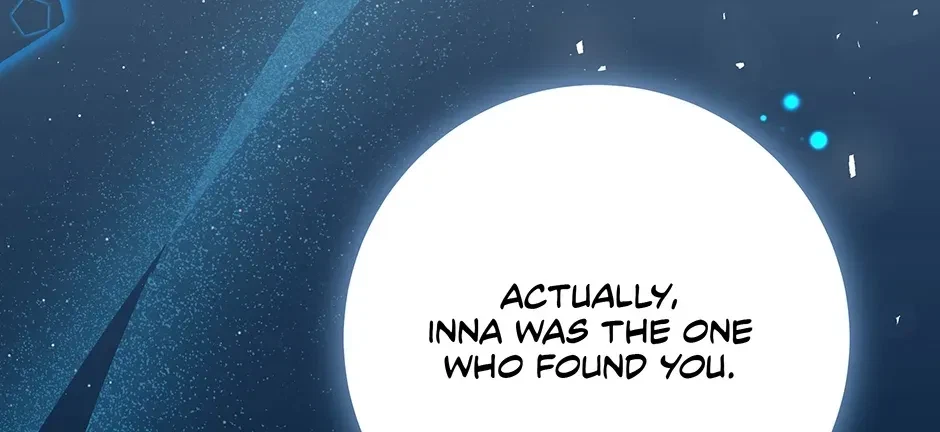 Chapter 24, page 154