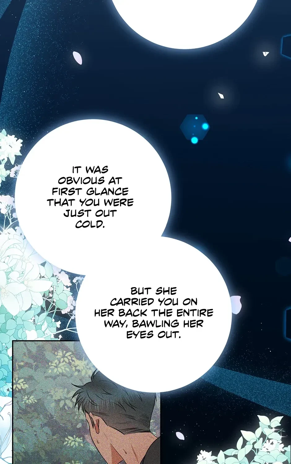 Chapter 24, page 155