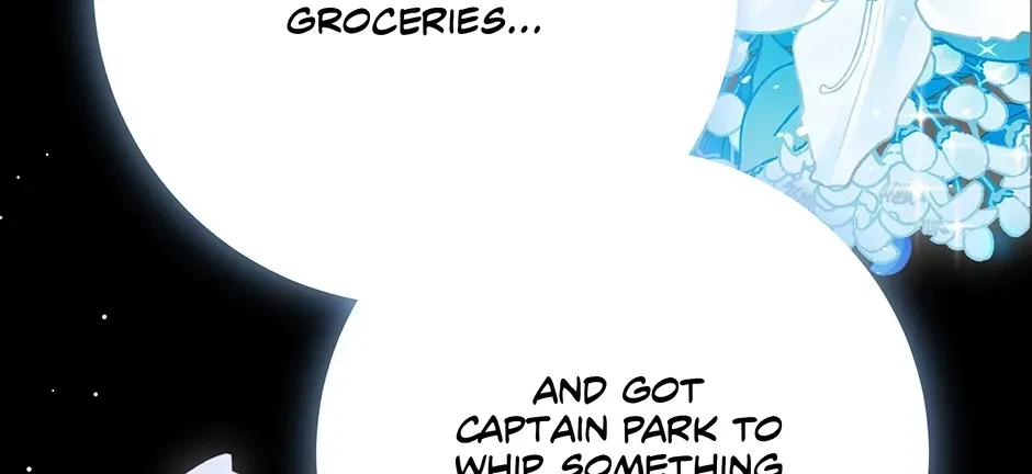 Chapter 24, page 158