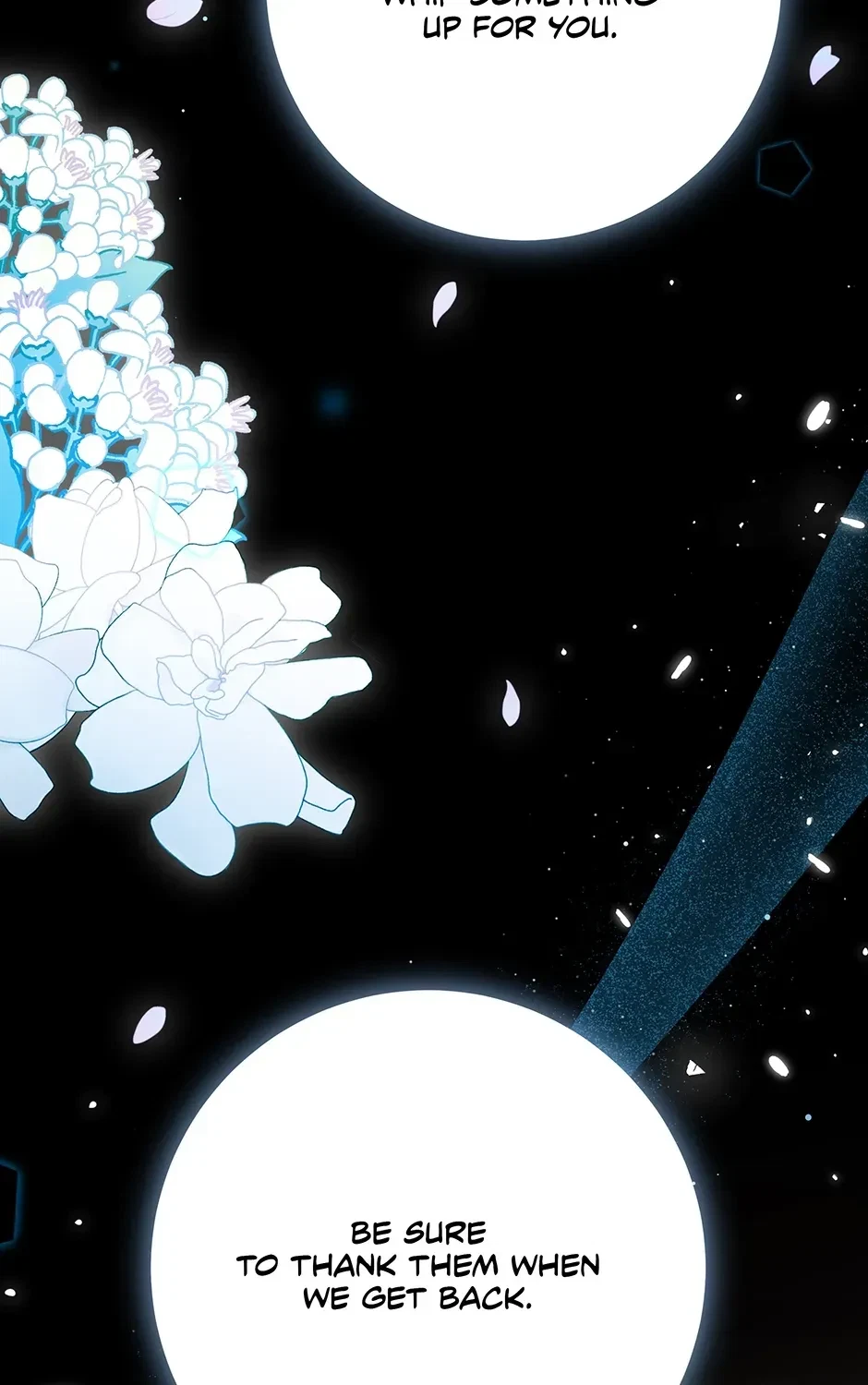 Chapter 24, page 159
