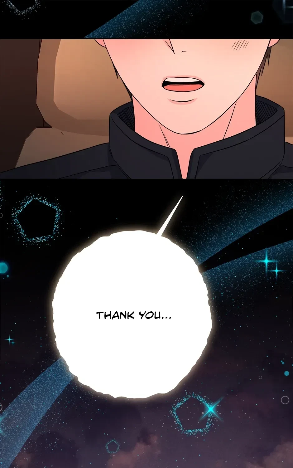 Chapter 24, page 163