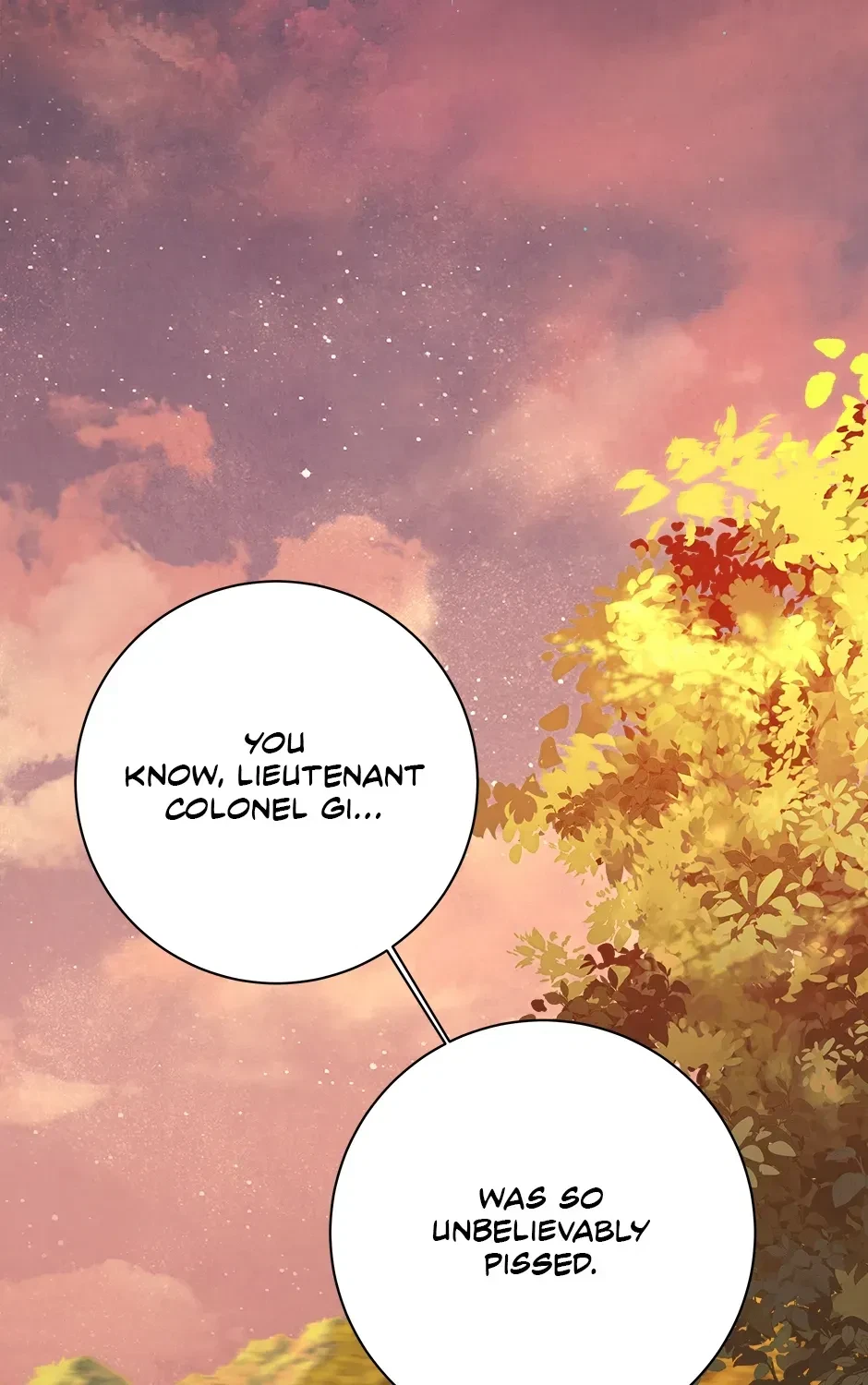 Chapter 24, page 165