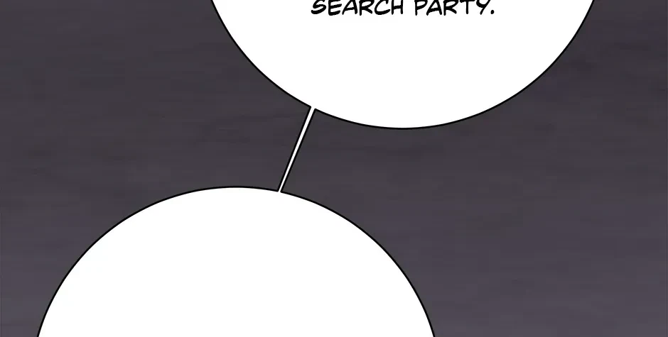 Chapter 24, page 168