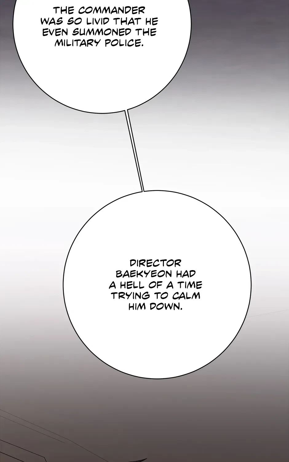 Chapter 24, page 169
