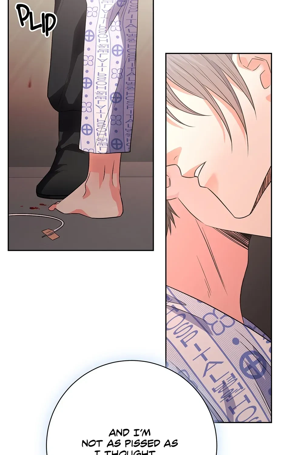 Chapter 24, page 17