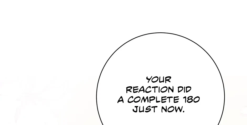 Chapter 24, page 172