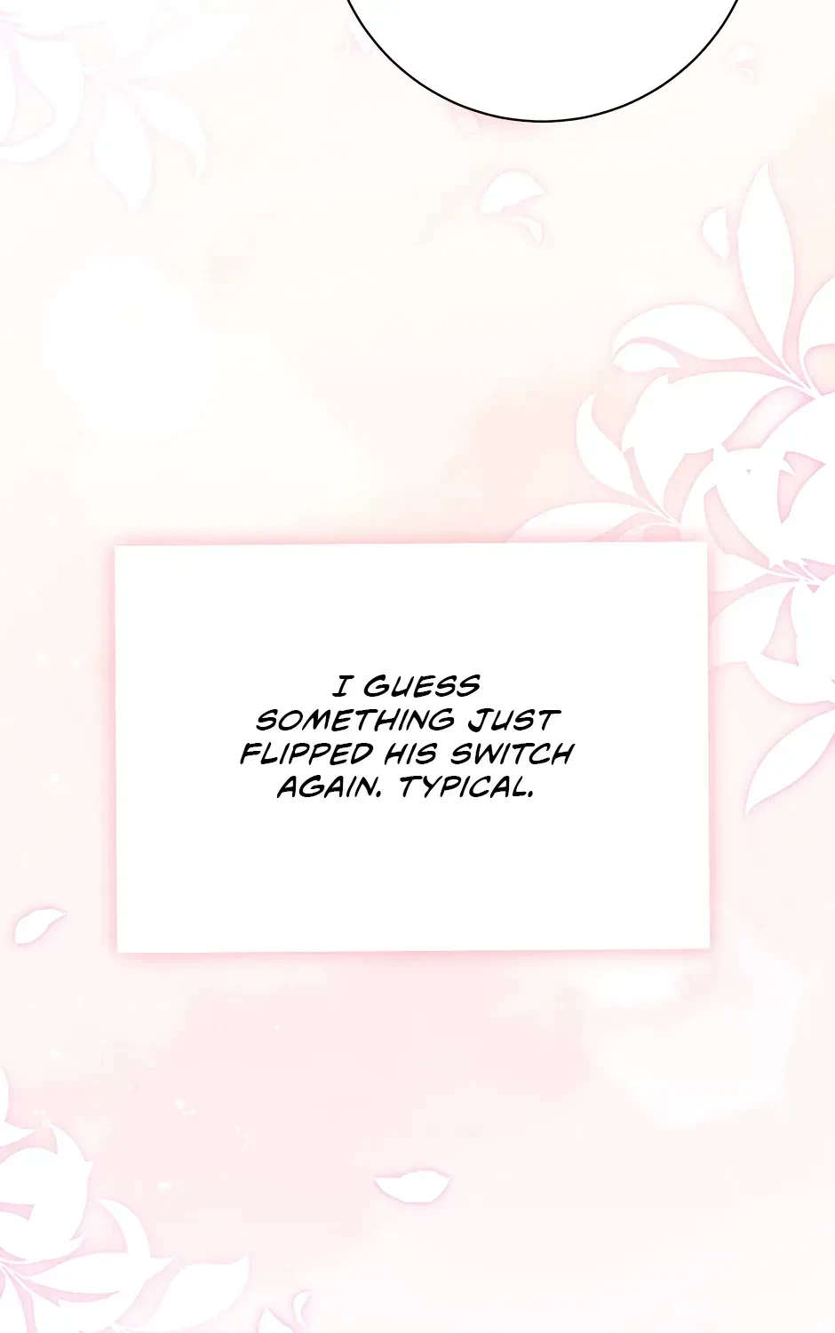 Chapter 24, page 173