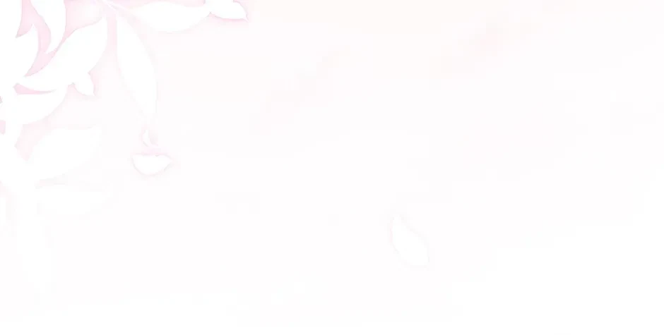 Chapter 24, page 174