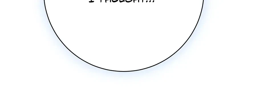 Chapter 24, page 18