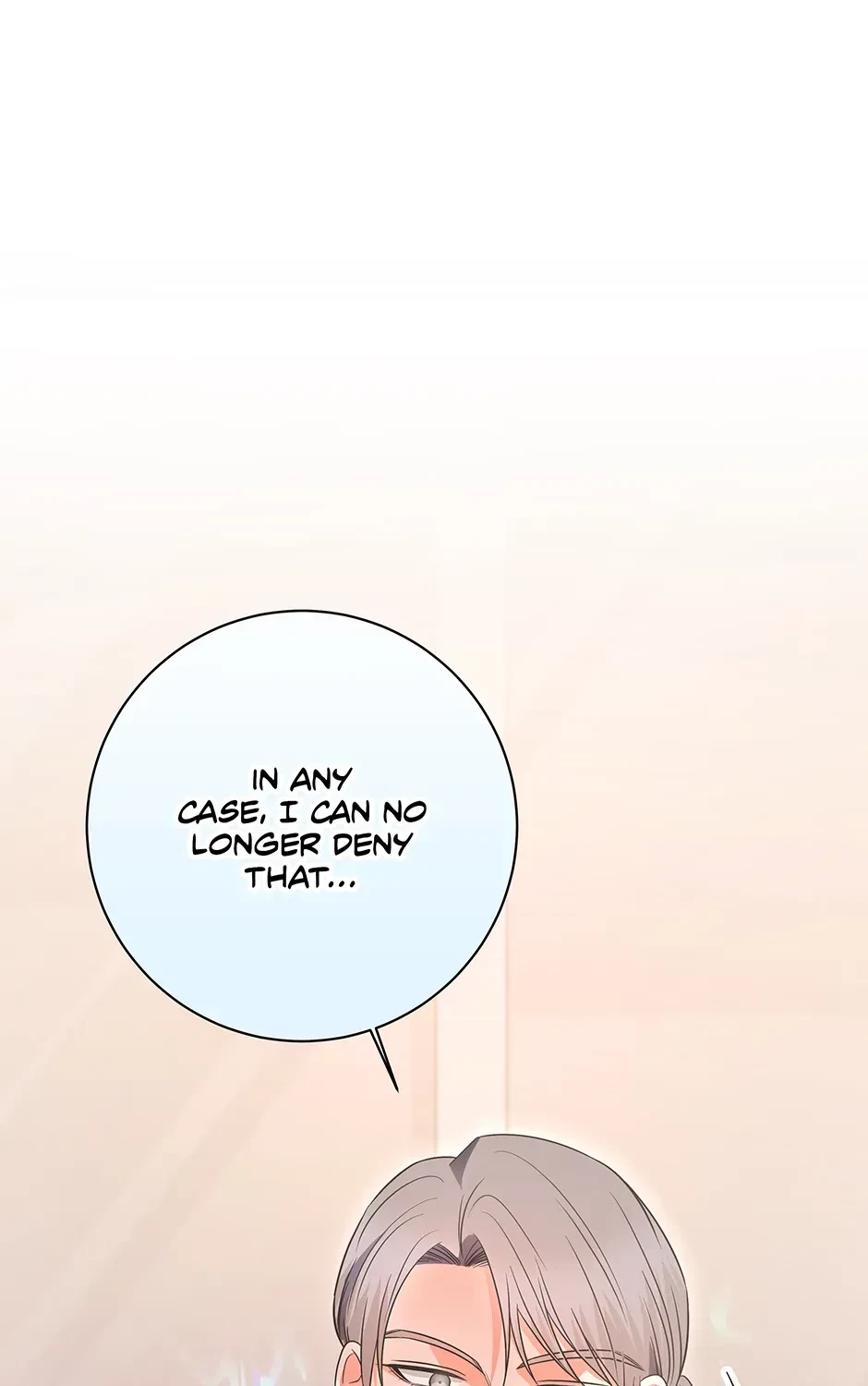 Chapter 24, page 19