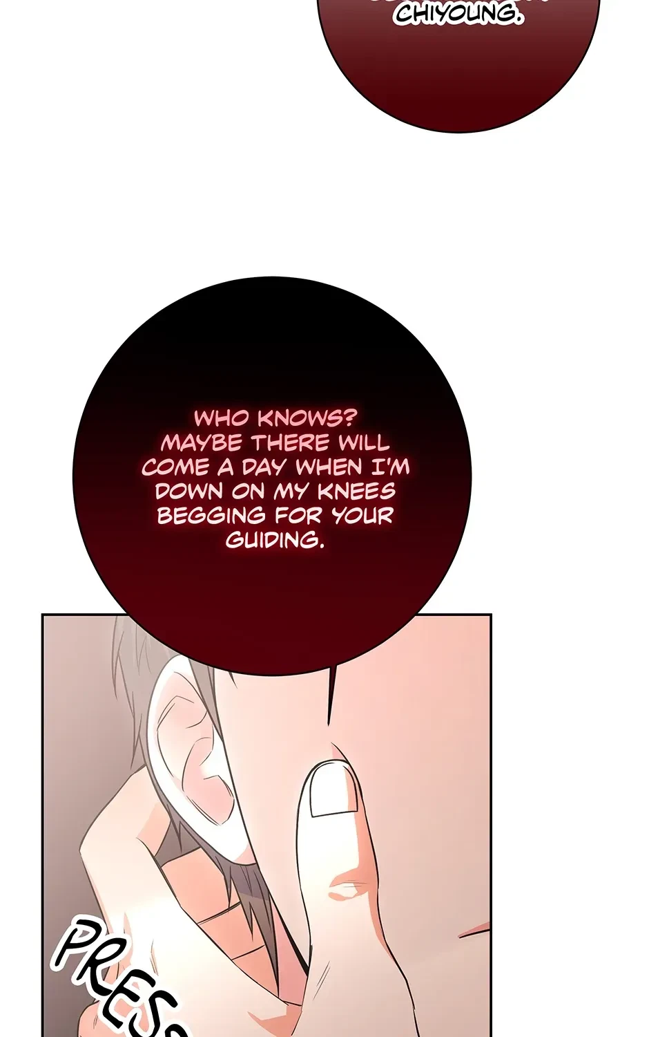 Chapter 24, page 23