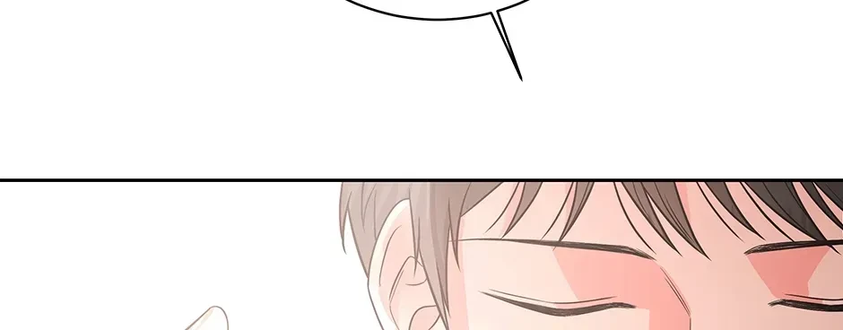 Chapter 24, page 26