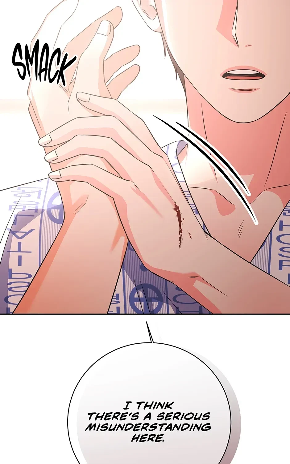 Chapter 24, page 27