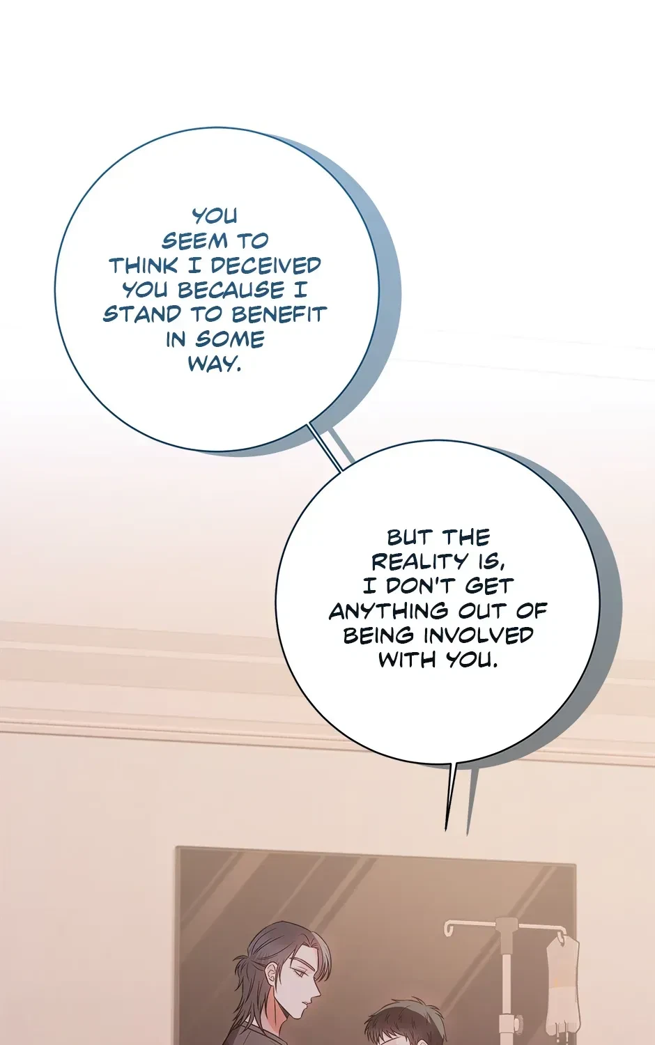 Chapter 24, page 29
