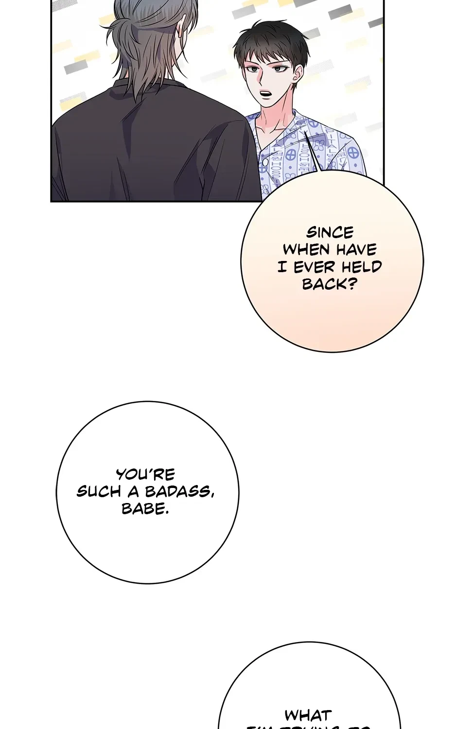 Chapter 24, page 33