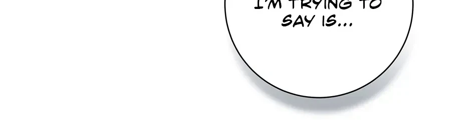 Chapter 24, page 34