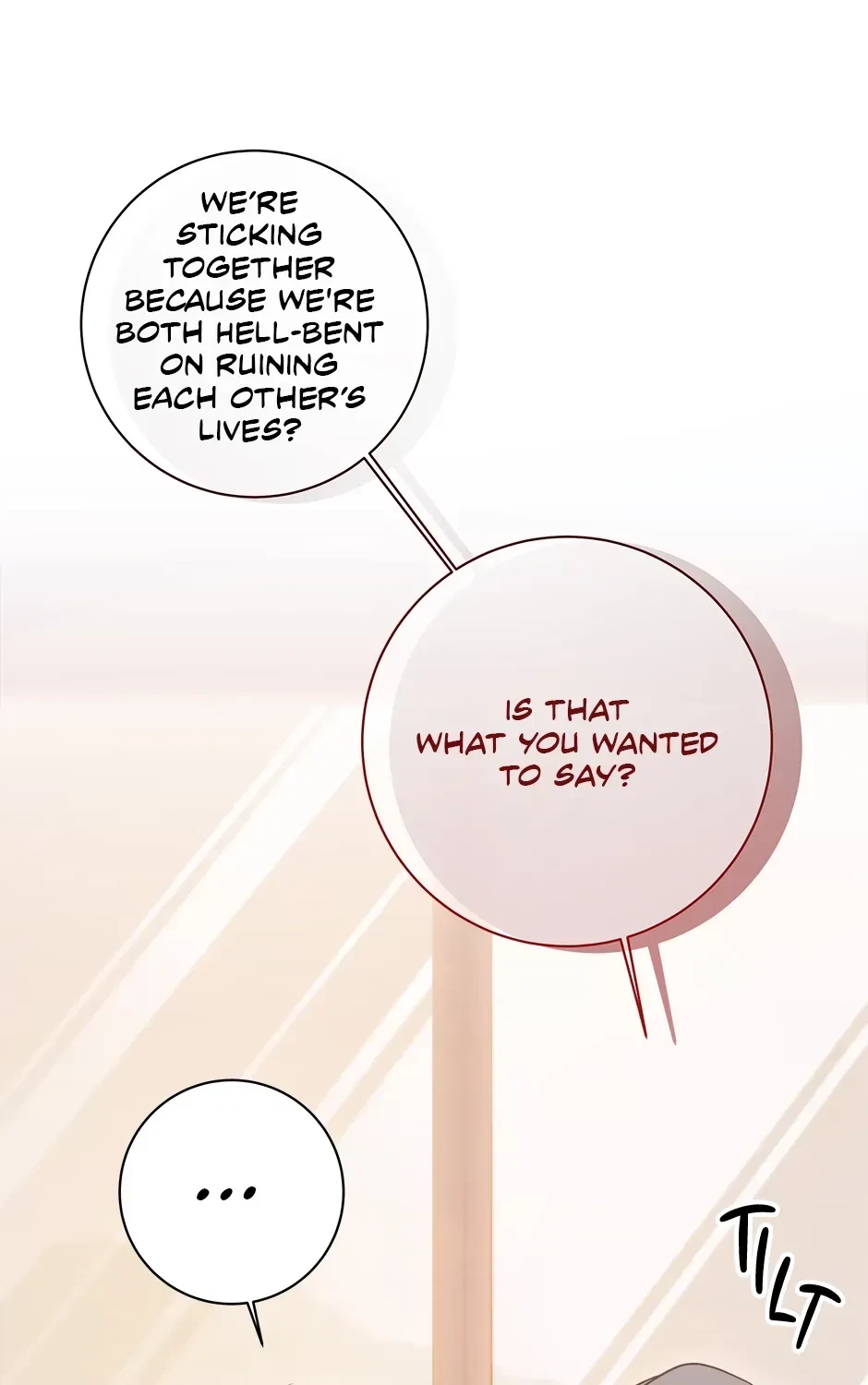 Chapter 24, page 35
