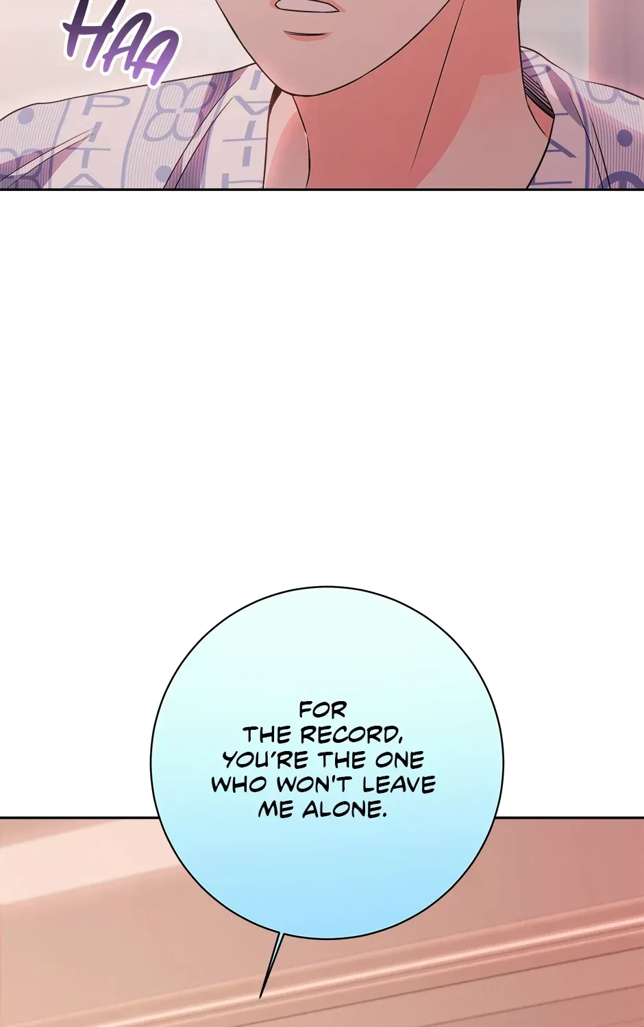 Chapter 24, page 39