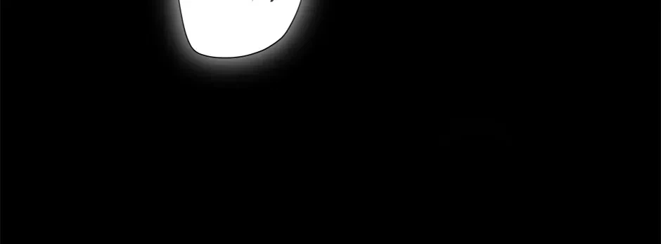 Chapter 24, page 48