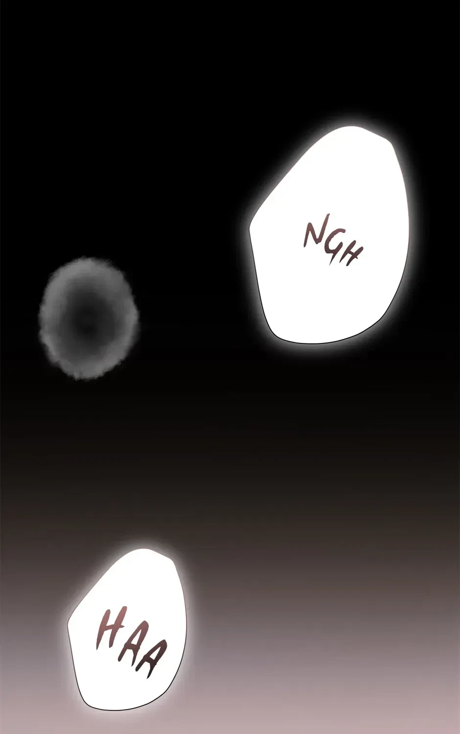 Chapter 24, page 49