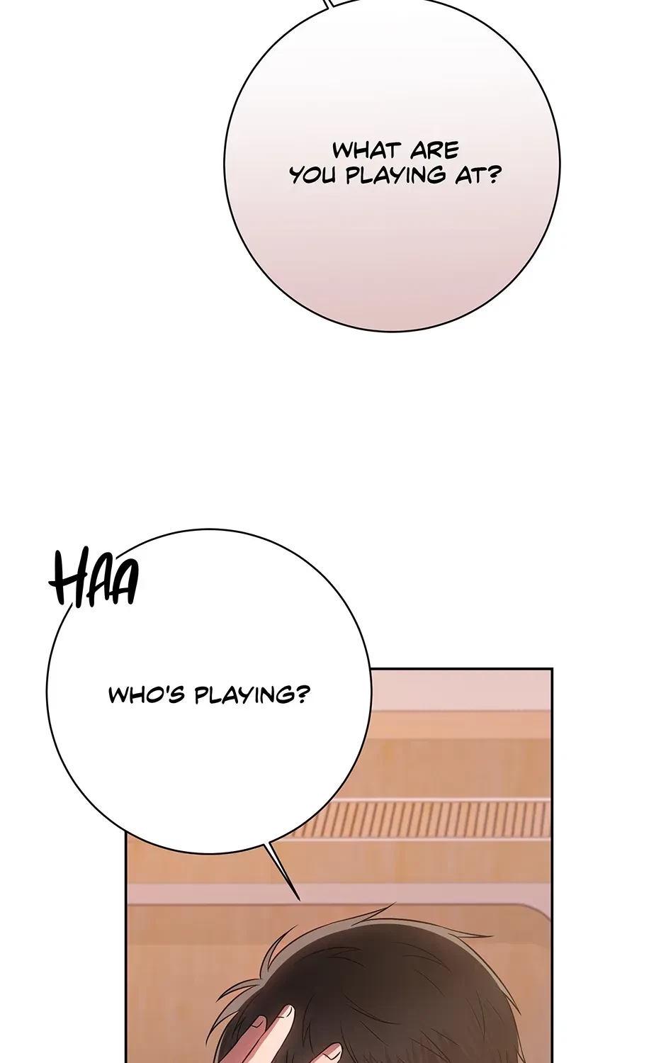 Chapter 24, page 5