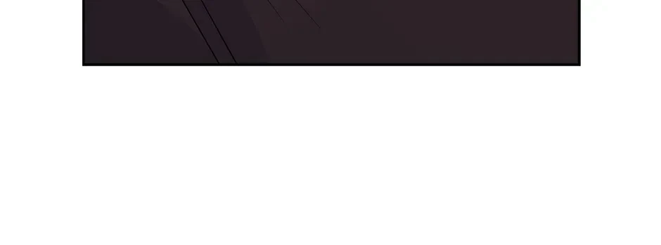 Chapter 24, page 54
