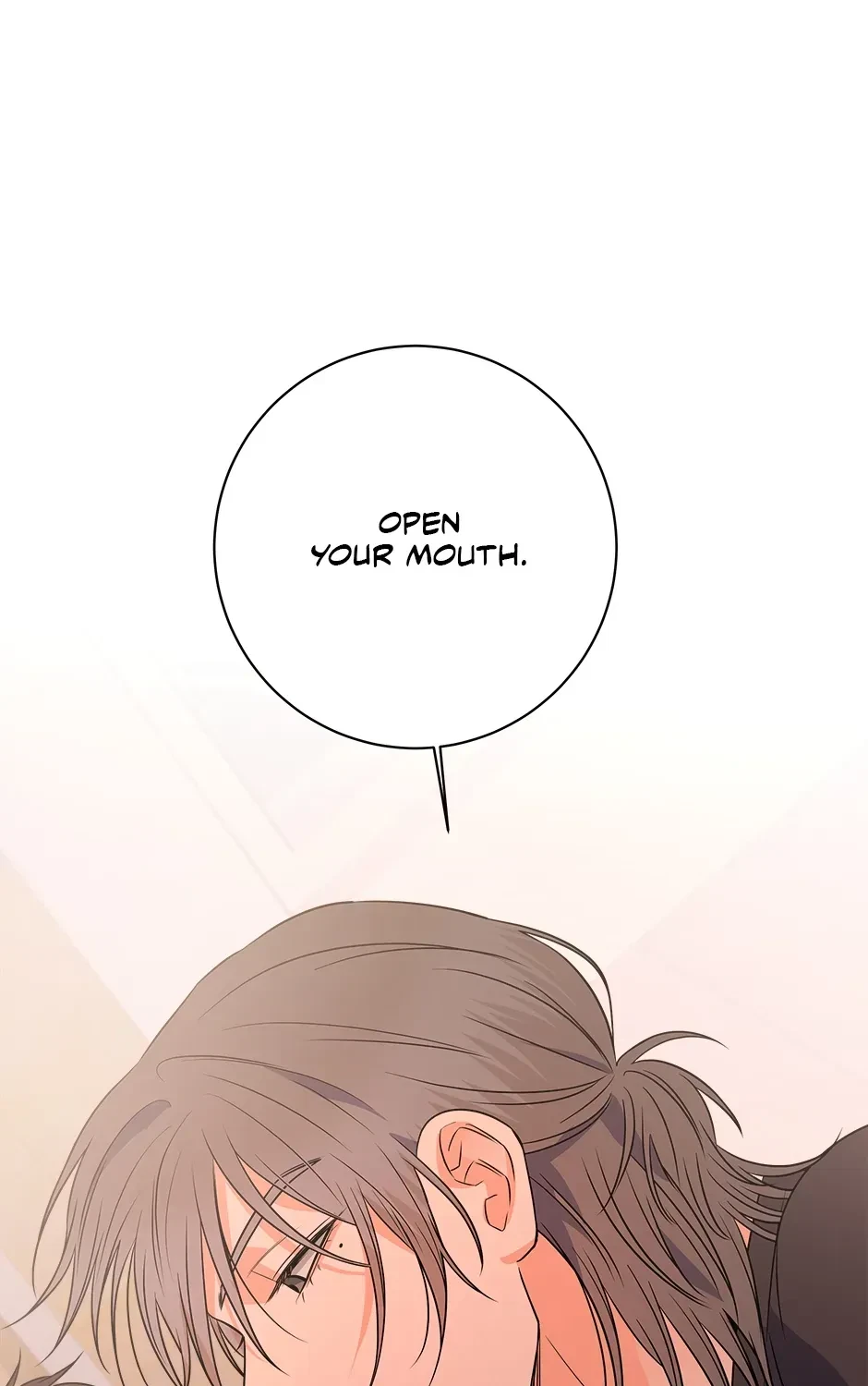 Chapter 24, page 55