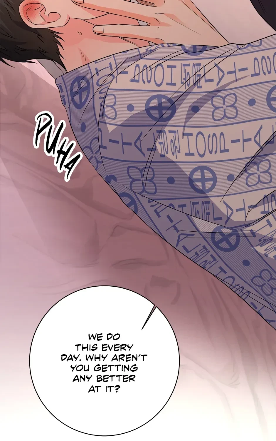 Chapter 24, page 57