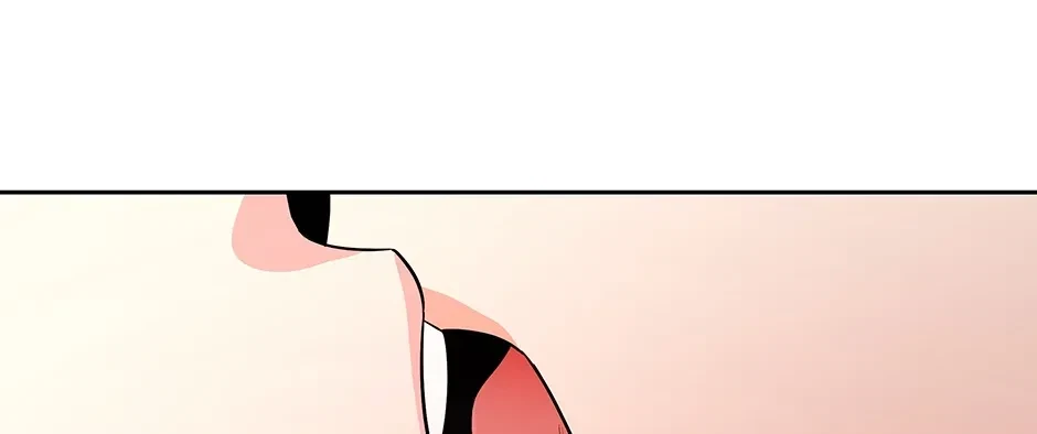Chapter 24, page 60