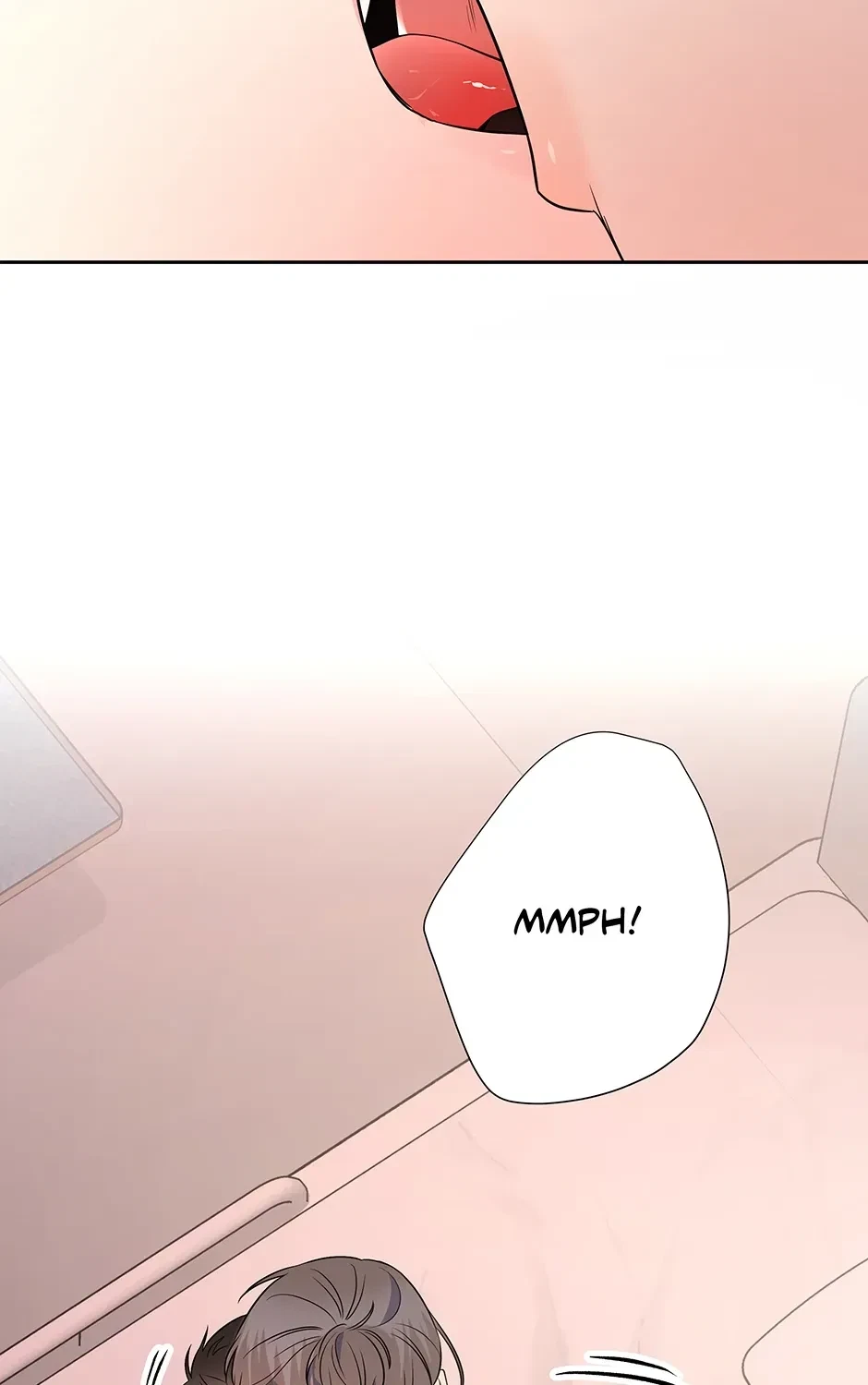 Chapter 24, page 61