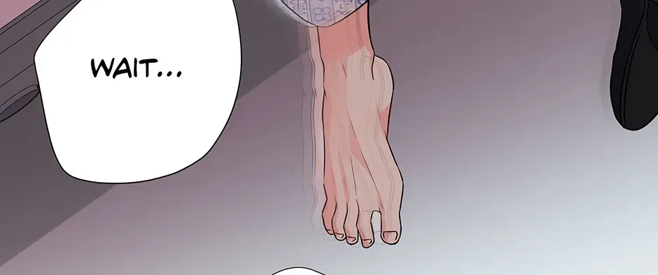 Chapter 24, page 64
