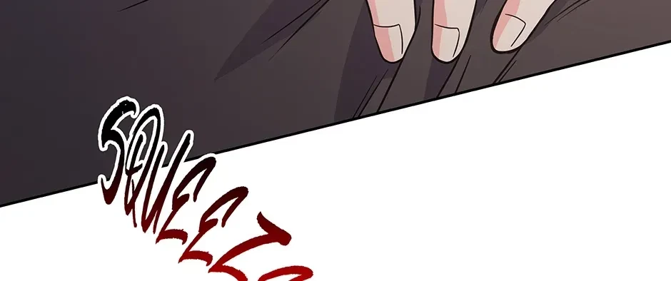 Chapter 24, page 66