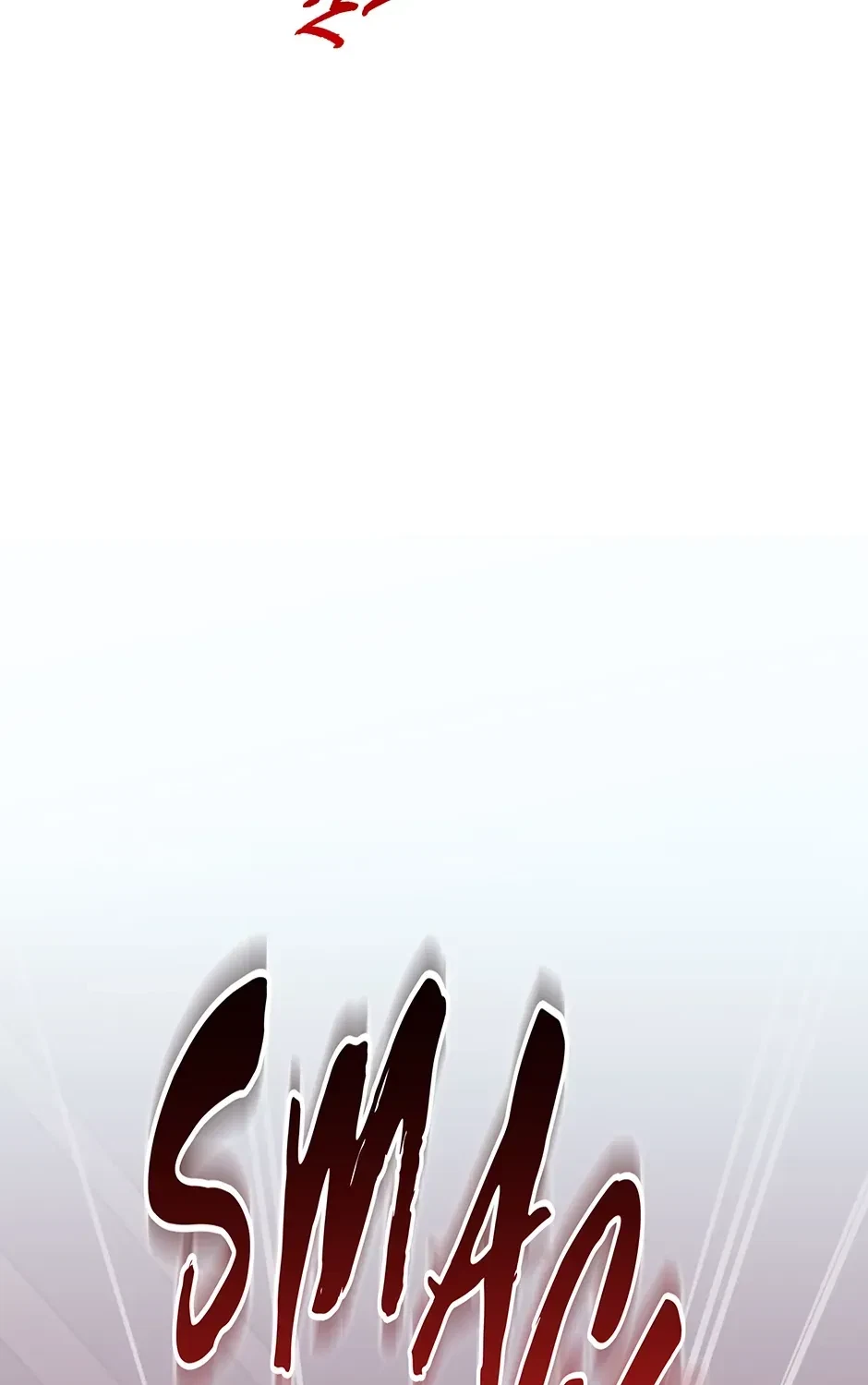 Chapter 24, page 67