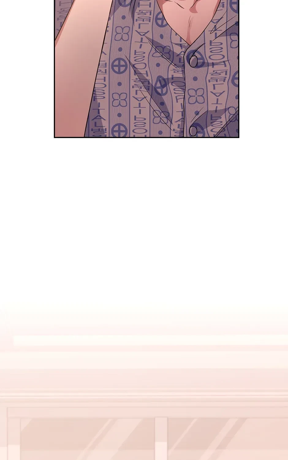 Chapter 24, page 7