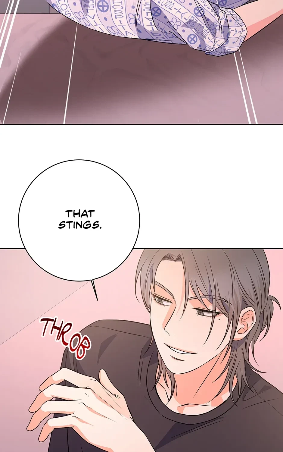 Chapter 24, page 71
