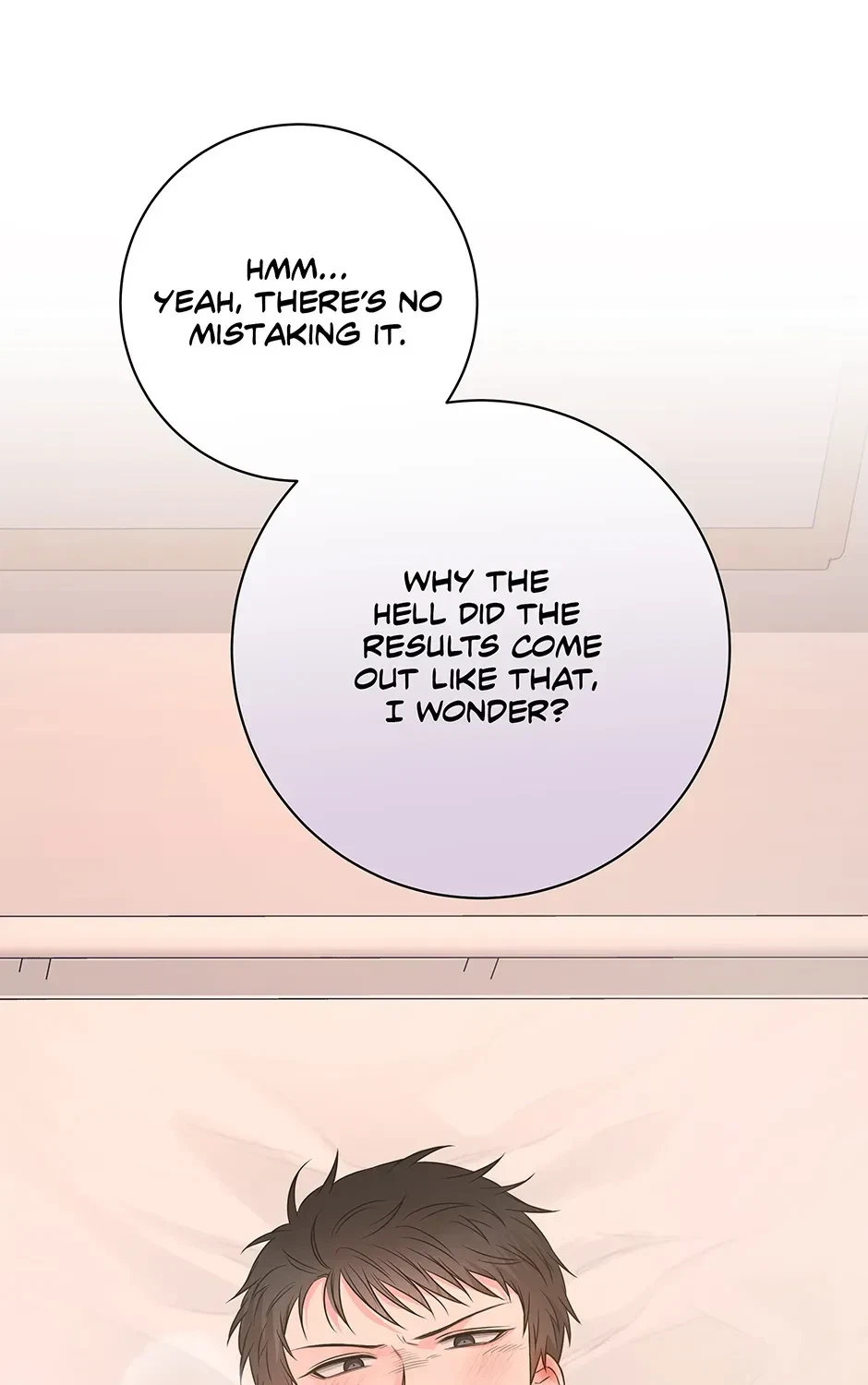 Chapter 24, page 73