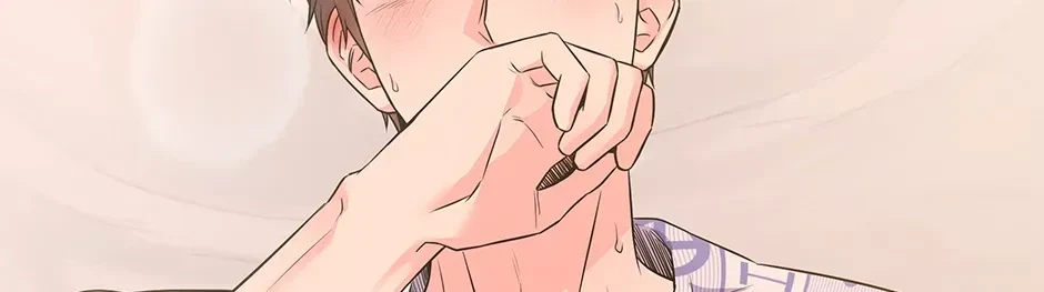 Chapter 24, page 74