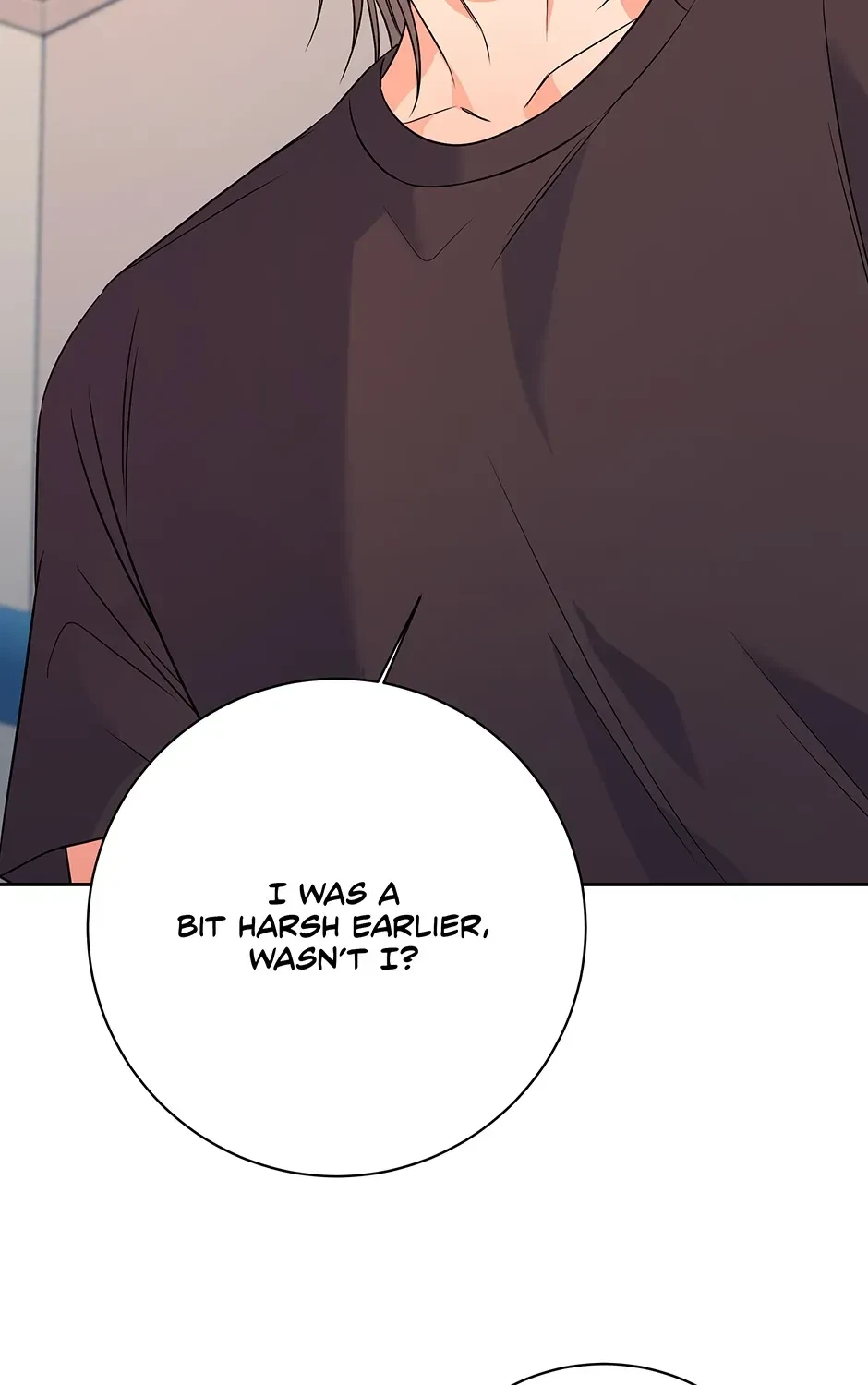Chapter 24, page 77