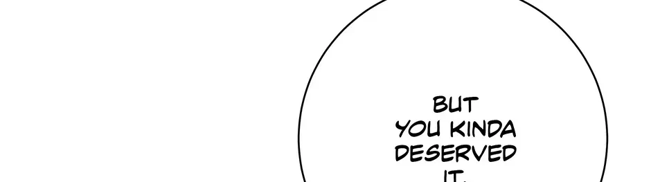 Chapter 24, page 78