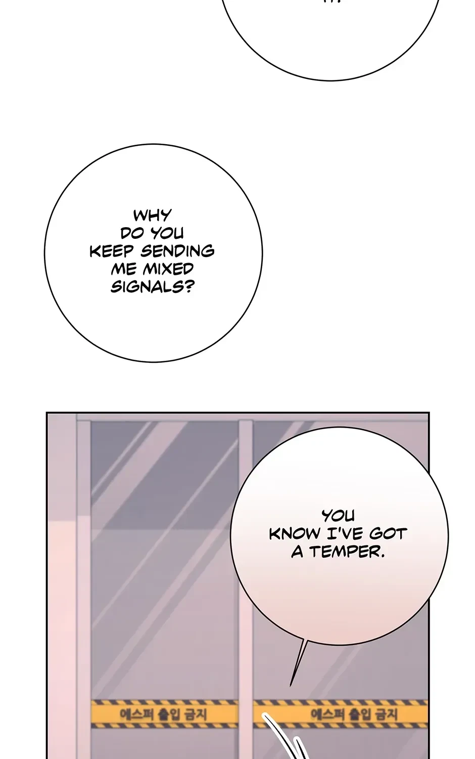 Chapter 24, page 79
