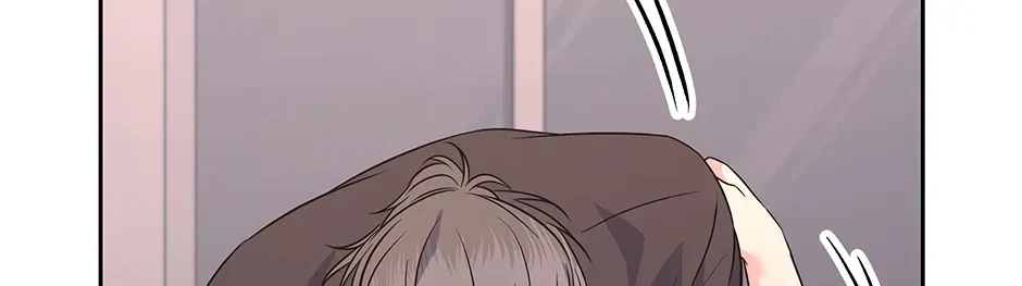 Chapter 24, page 80