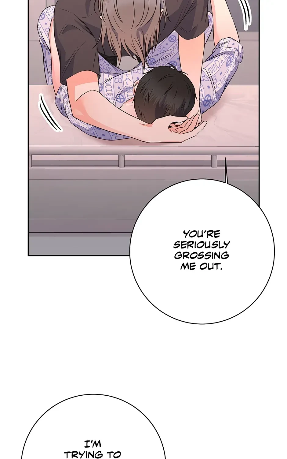 Chapter 24, page 81