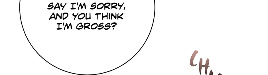 Chapter 24, page 82