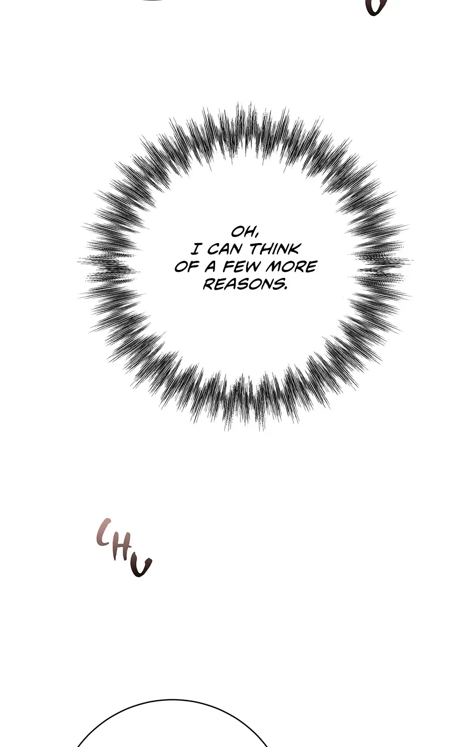 Chapter 24, page 83
