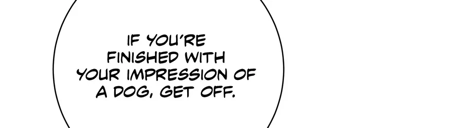 Chapter 24, page 84