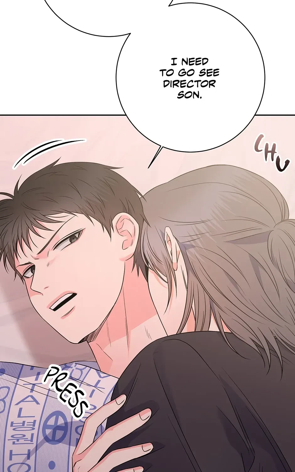 Chapter 24, page 85
