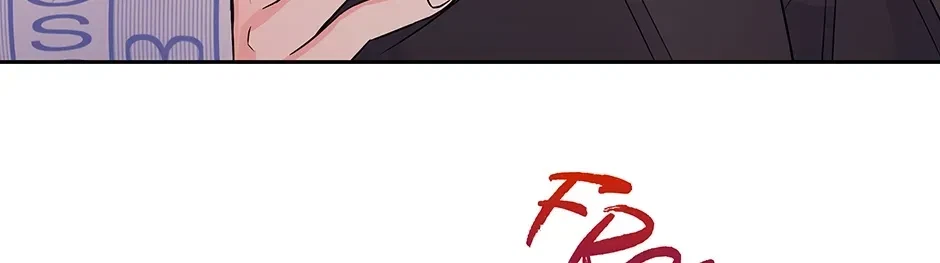 Chapter 24, page 86