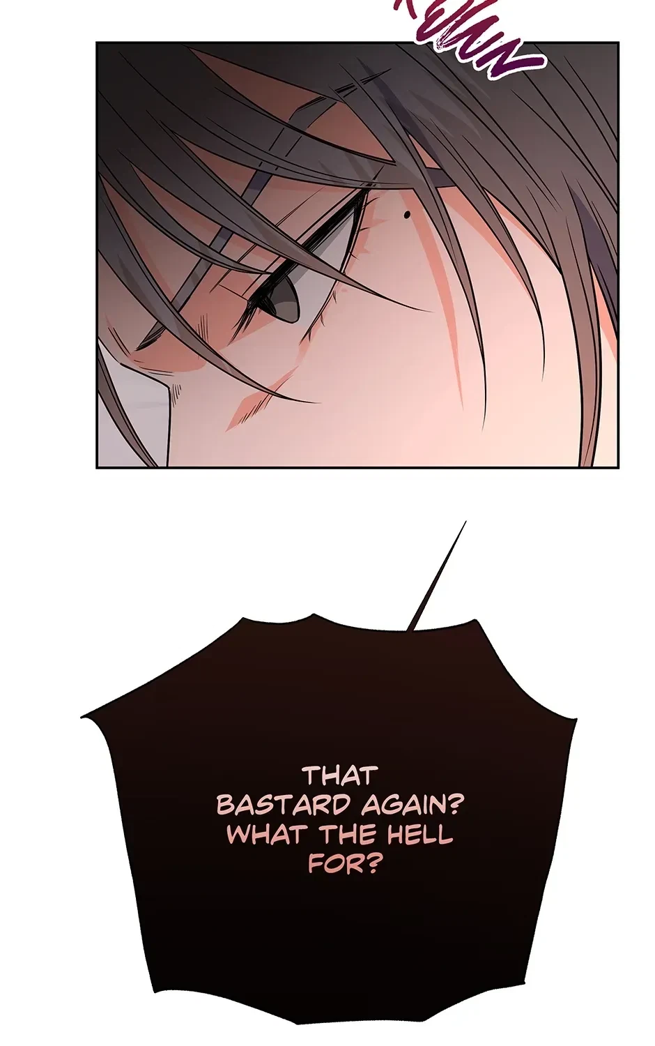 Chapter 24, page 87