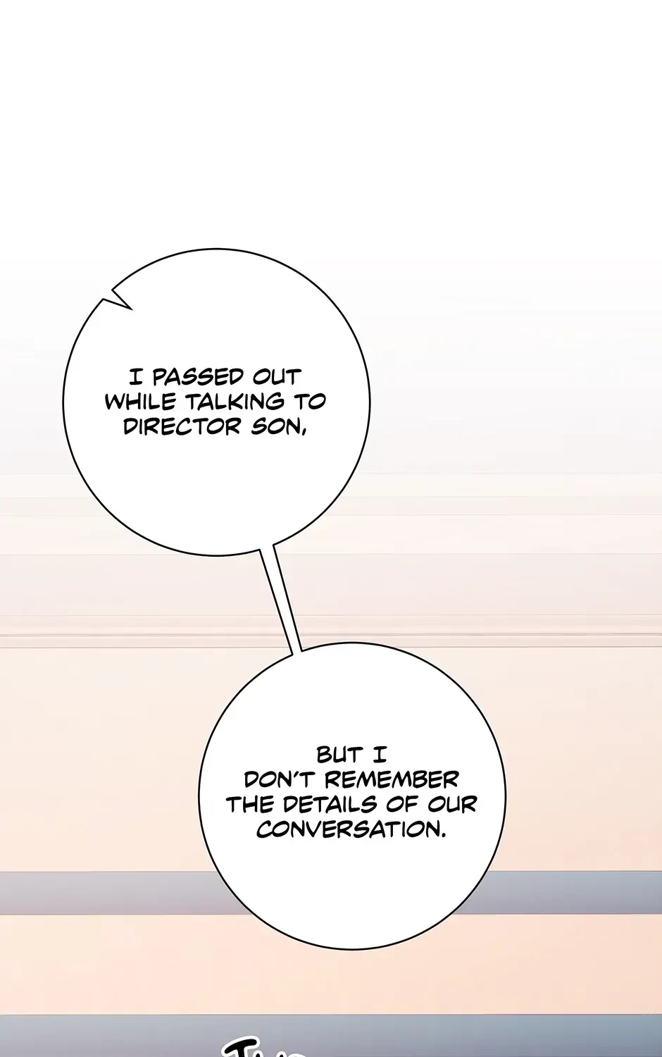 Chapter 24, page 89